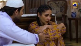 Bahar Nagar - Episode 95 - 24th November 2025